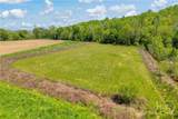 1224 Cedar Ridge Road - Photo 43