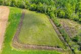 1224 Cedar Ridge Road - Photo 44