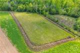 1224 Cedar Ridge Road - Photo 45