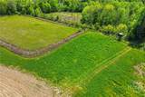 1224 Cedar Ridge Road - Photo 46