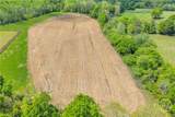 1224 Cedar Ridge Road - Photo 48