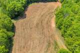 1224 Cedar Ridge Road - Photo 49