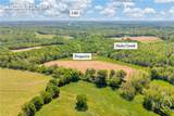 1224 Cedar Ridge Road - Photo 5