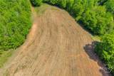 1224 Cedar Ridge Road - Photo 50