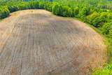 1224 Cedar Ridge Road - Photo 52
