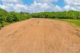 1224 Cedar Ridge Road - Photo 55
