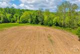 1224 Cedar Ridge Road - Photo 56