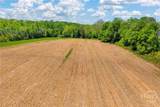 1224 Cedar Ridge Road - Photo 57