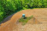 1224 Cedar Ridge Road - Photo 64
