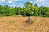 1224 Cedar Ridge Road - Photo 65