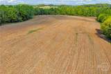1224 Cedar Ridge Road - Photo 67