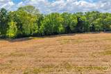 1224 Cedar Ridge Road - Photo 69