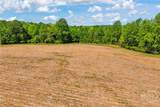 1224 Cedar Ridge Road - Photo 70