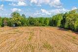 1224 Cedar Ridge Road - Photo 71