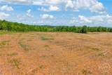 1224 Cedar Ridge Road - Photo 72