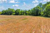1224 Cedar Ridge Road - Photo 73