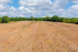 1224 Cedar Ridge Road - Photo 74
