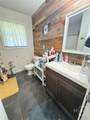 107 Hill Lake Drive - Photo 25