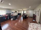 107 Hill Lake Drive - Photo 7