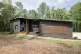 3653 Barnett Shoals Road - Photo 1