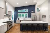 3653 Barnett Shoals Road - Photo 11