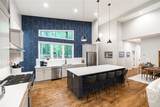 3653 Barnett Shoals Road - Photo 12