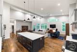 3653 Barnett Shoals Road - Photo 13