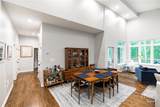 3653 Barnett Shoals Road - Photo 14