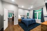 3653 Barnett Shoals Road - Photo 21