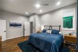 3653 Barnett Shoals Road - Photo 23