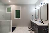 3653 Barnett Shoals Road - Photo 24