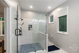 3653 Barnett Shoals Road - Photo 26