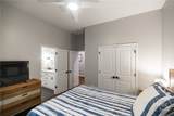 3653 Barnett Shoals Road - Photo 29