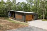 3653 Barnett Shoals Road - Photo 3