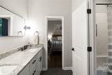 3653 Barnett Shoals Road - Photo 30