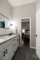 3653 Barnett Shoals Road - Photo 33