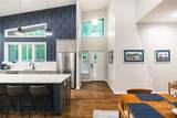 3653 Barnett Shoals Road - Photo 4