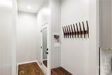 3653 Barnett Shoals Road - Photo 42