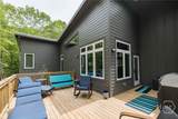 3653 Barnett Shoals Road - Photo 44