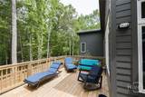 3653 Barnett Shoals Road - Photo 45