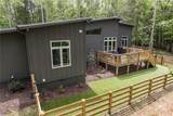3653 Barnett Shoals Road - Photo 46