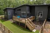 3653 Barnett Shoals Road - Photo 47