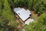 3653 Barnett Shoals Road - Photo 48