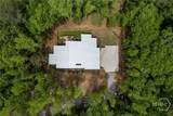 3653 Barnett Shoals Road - Photo 49