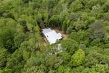3653 Barnett Shoals Road - Photo 50
