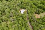 3653 Barnett Shoals Road - Photo 51