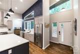 3653 Barnett Shoals Road - Photo 6