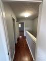 256 Scandia Circle - Photo 11