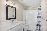1305 Whit Davis Road - Photo 11