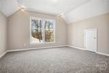 1305 Whit Davis Road - Photo 15